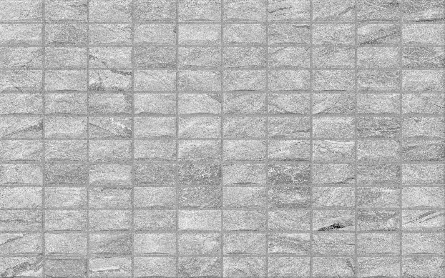 Купить 10100001565 Стрим сер низ 02 плитка для стен 25х40, Gracia Ceramica