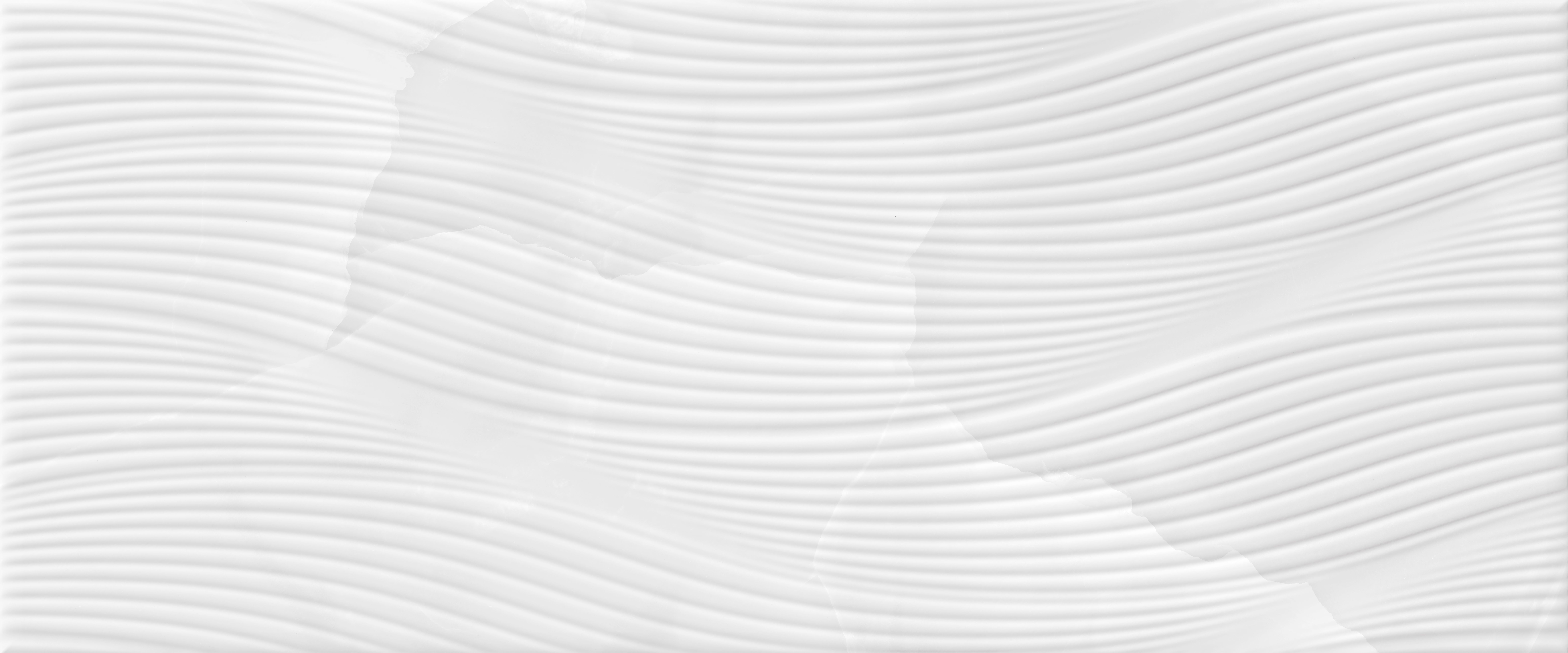 Купить 10100001547 Moonrise (Мунрайз) white wall 03 плитка для стен 25х60, Gracia Ceramica