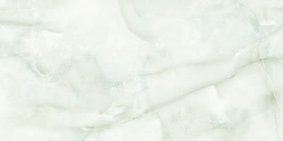 Керамогранит Maimoon Ceramica  Glossy Hope Pearl Green 120x60