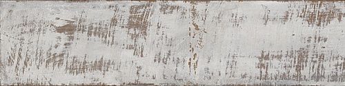 Купить 10400000259 Unica multi PG 01 матовый керамогранит 12,5х50, Gracia Ceramica