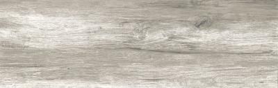 Керамогранит AQ4M092 Antiquewood серый  59,8х19,8, Cersanit