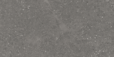 Керамогранит Maimoon Ceramica  Carving Marilia Nero 120х60