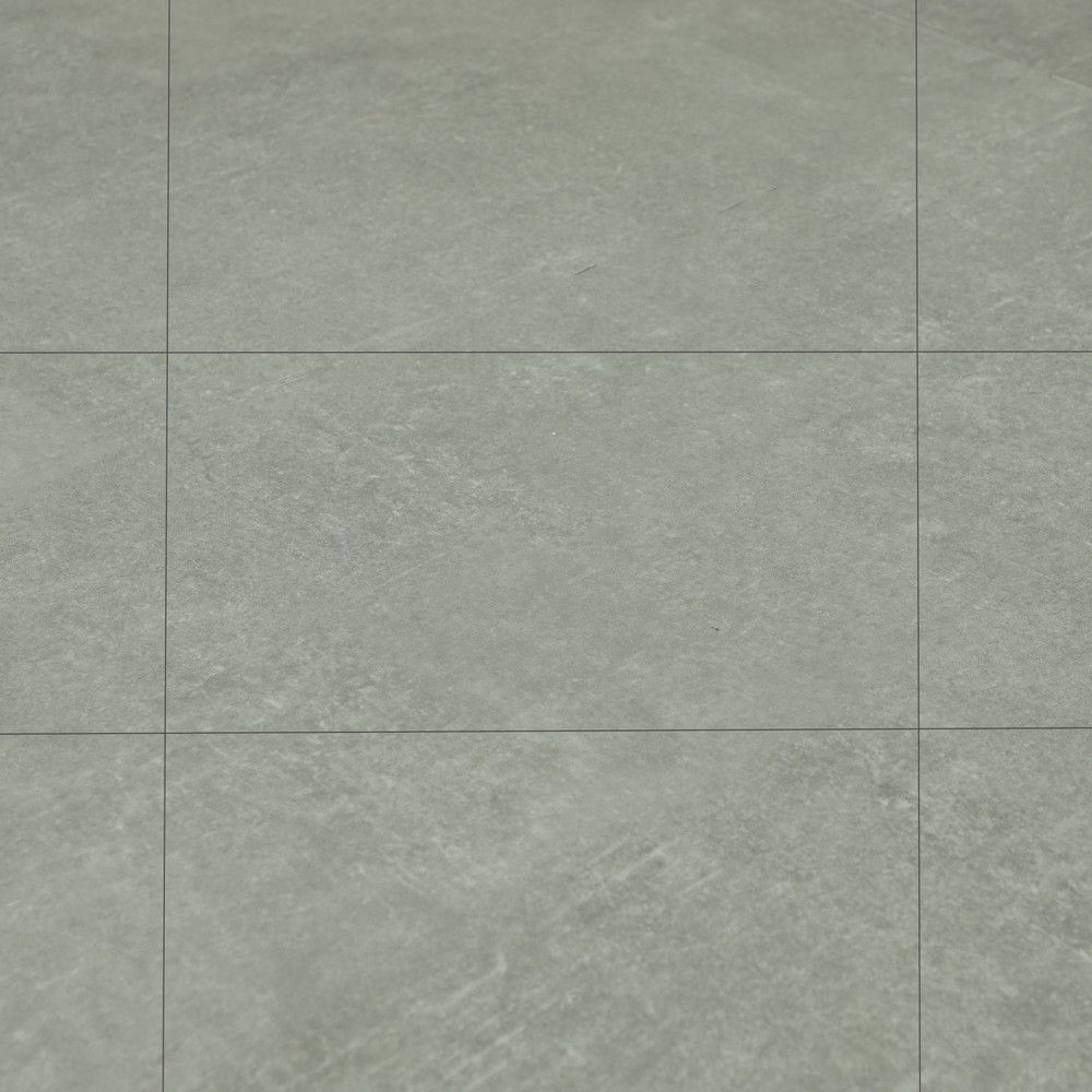 Купить SPC ламинат (замковый) L'Quarzo Estetico LE2037 Gris