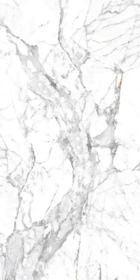 Купить Керамогранит Eco Fusion Gold 9 mm POLI 60x120