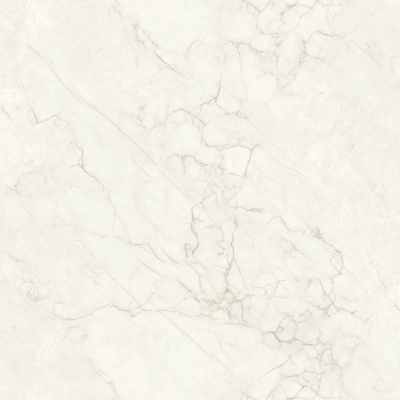 Керамогранит Maimoon Ceramica  Carving Irina Beige 60х60