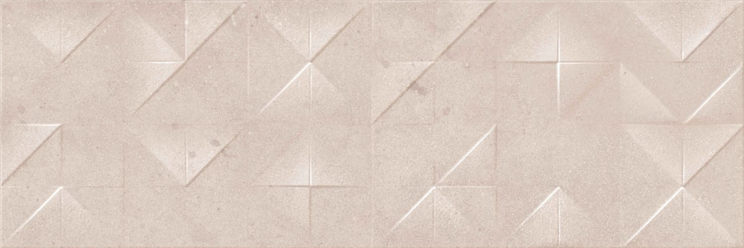 Купить 10100001292 Kyoto beige wall 02 плитка для стен 30х90, Gracia Ceramica