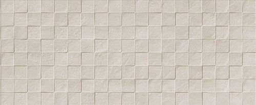 Купить 10100000419 Quarta beige wall 03 матовая плитка для стен 25х60, Gracia Ceramica