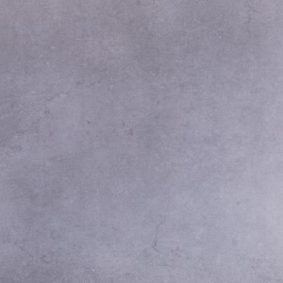 10404001943 Diamond light grey PG 01 матовый керамогранит 60х60, Gracia Ceramica