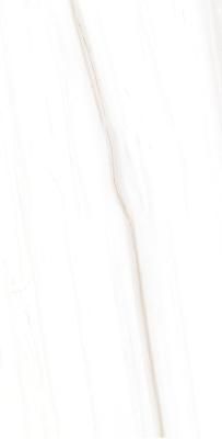 Керамогранит ARTCER Marble Bianco Lasa 9 mm MATE 60x120