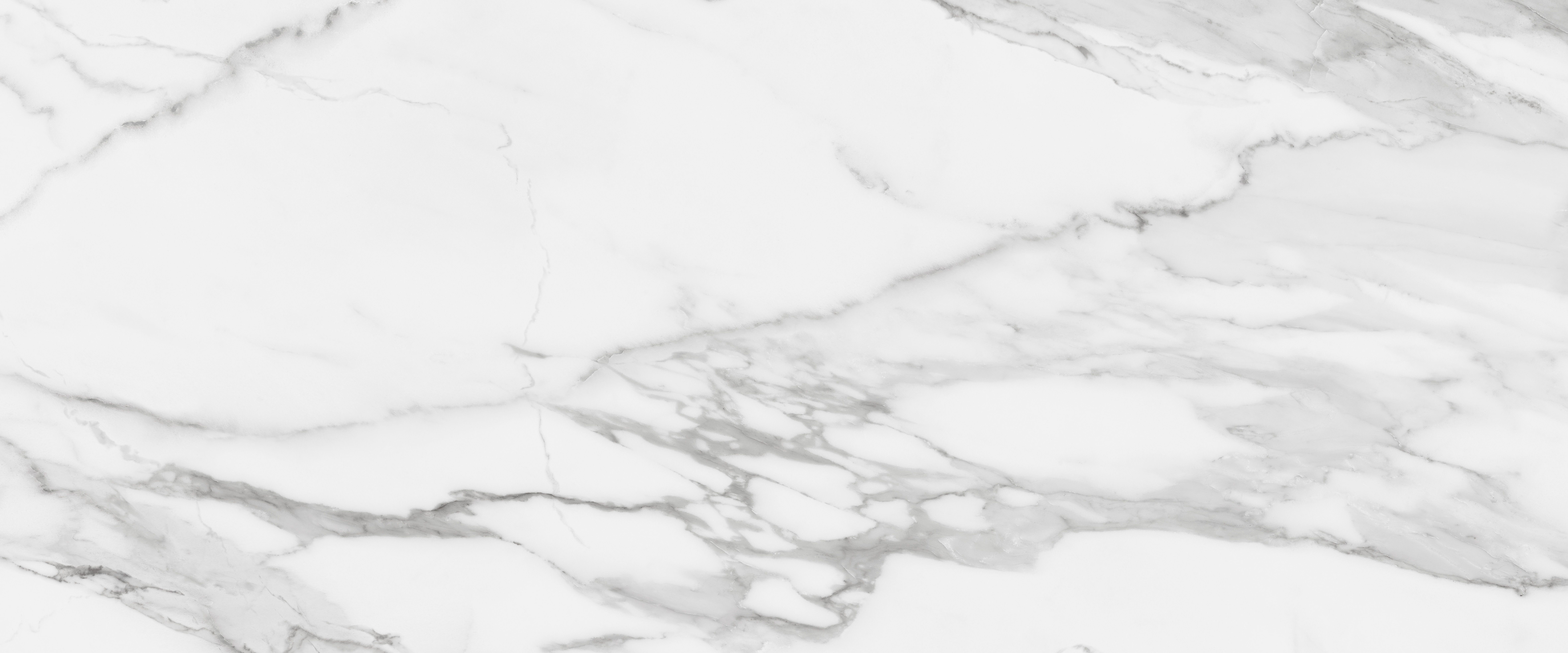 Купить 10100001529 Modello (Моделло) white wall 01 плитка для стен 25х60, Gracia Ceramica