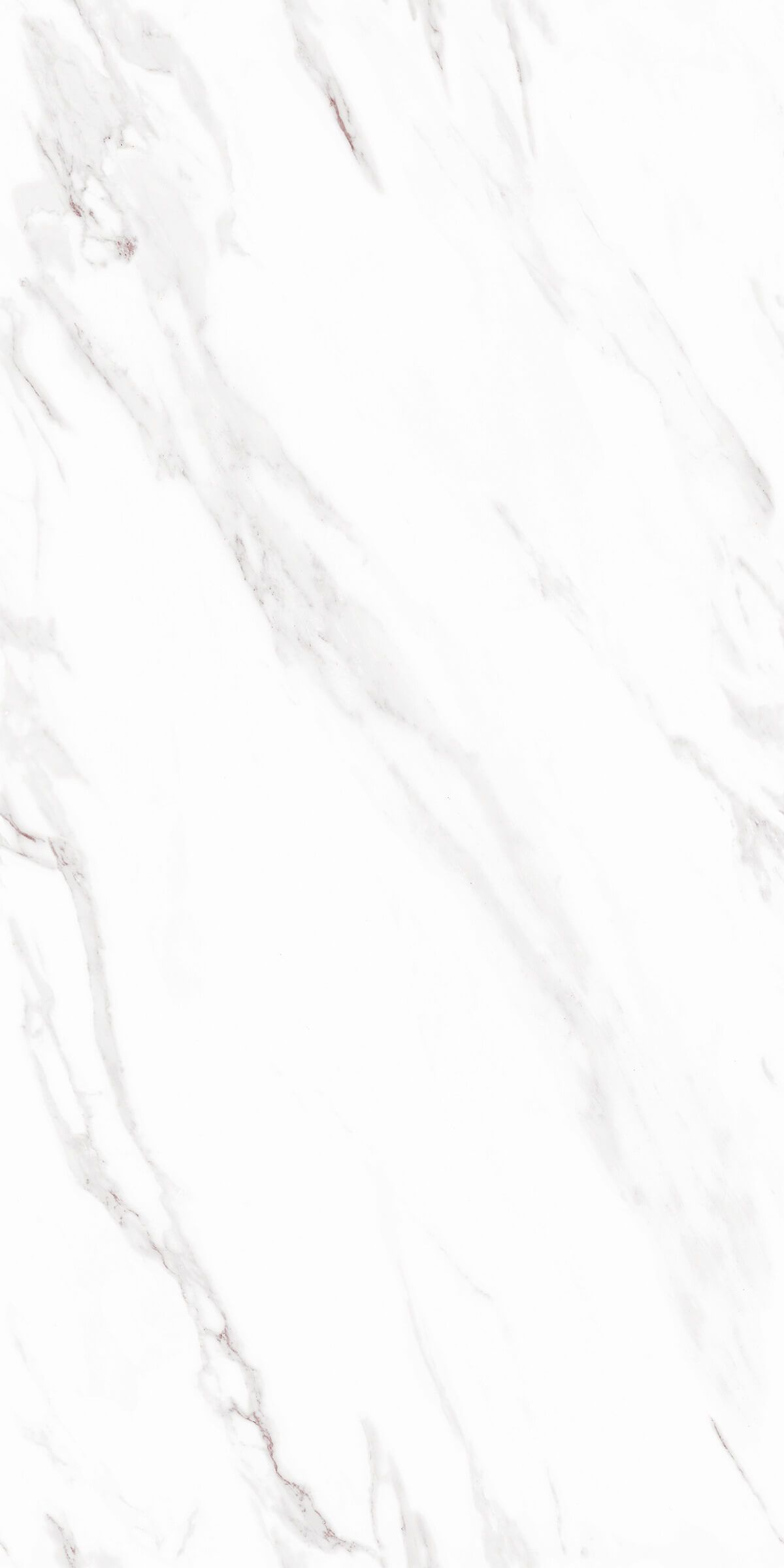Купить Керамогранит ARTCER Marble Alaska Rust 9 mm CARV 60x120