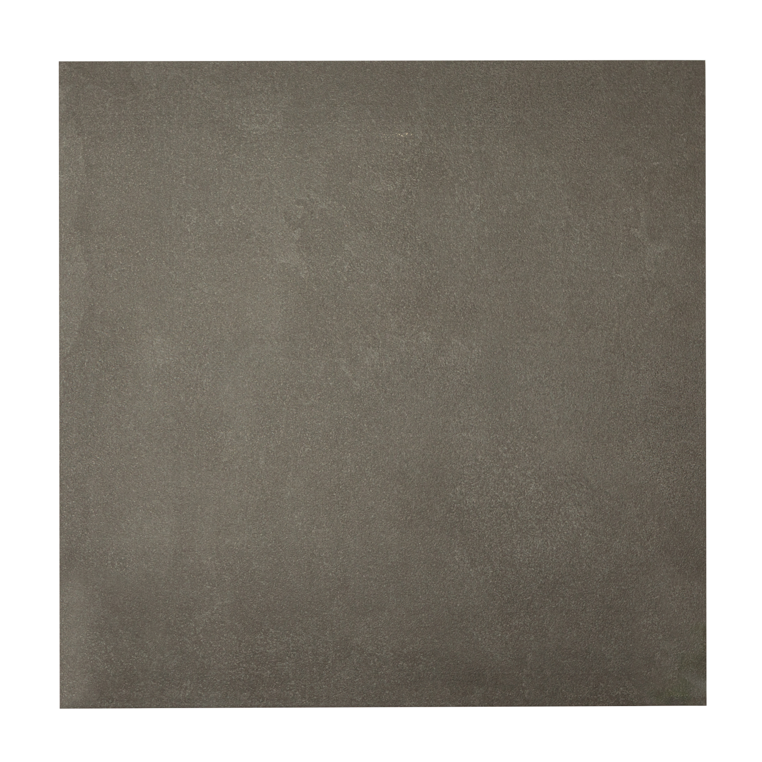 Купить DD600620R Про Стоун антрацит керамогранит 60х60 , Kerama Marazzi