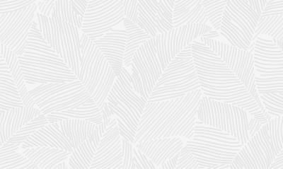 10100001404 Nature (Нейчер) white wall 04 плитка для стен 30х50, Gracia Ceramica