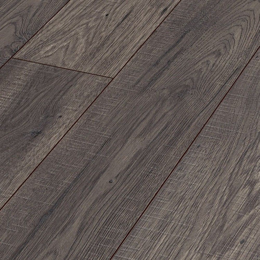 Купить Ламинат Kaindl Natural Touch Premium Plank 10/32 34135SQ Хикори Беркли