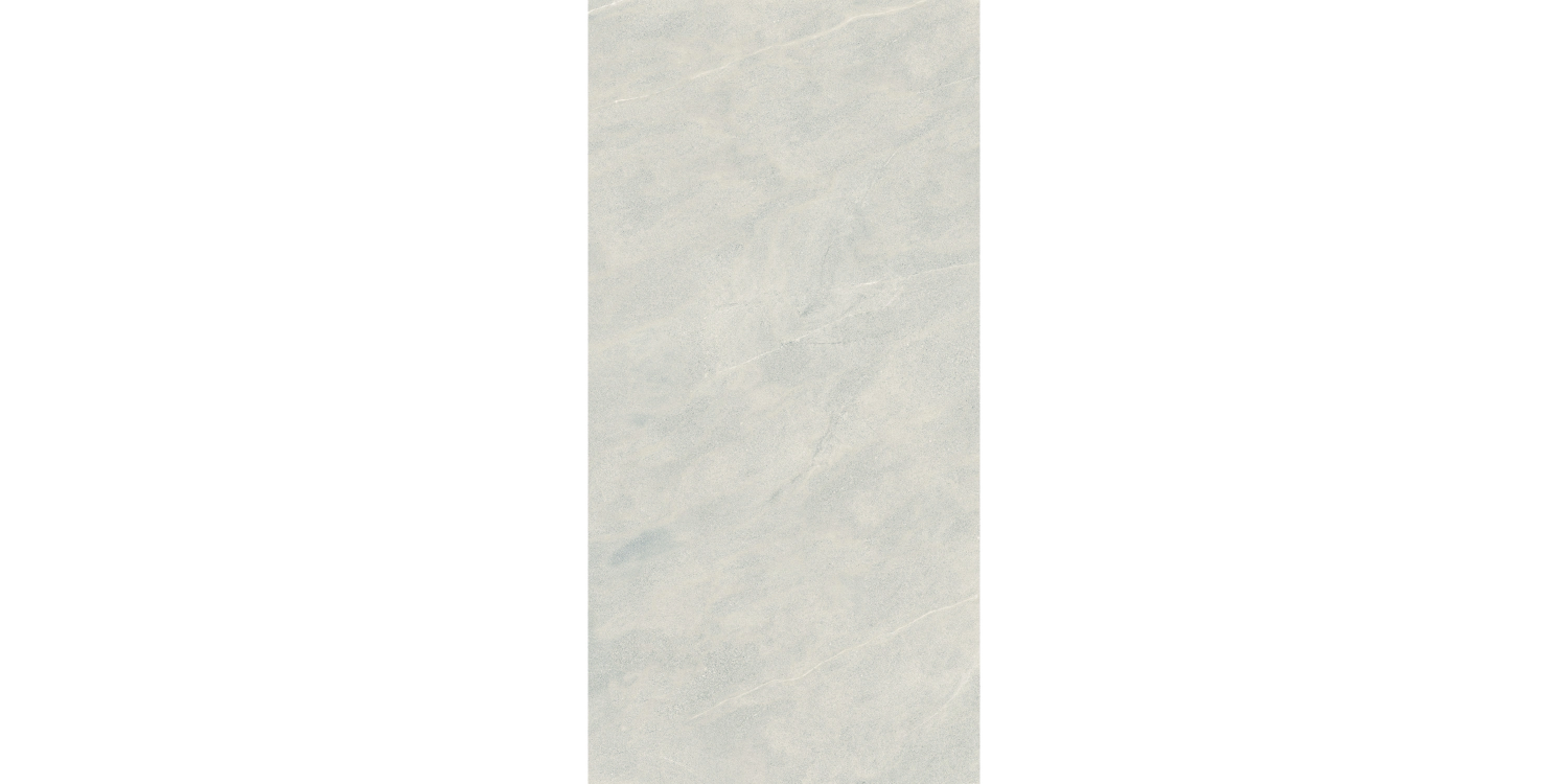 Купить Керамогранит Maimoon Ceramica BELLISIMO GRIS 80х160