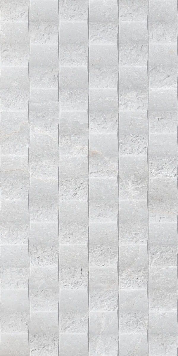 Купить Керамогранит Keraben Masaya Concept White 1200х600 мм