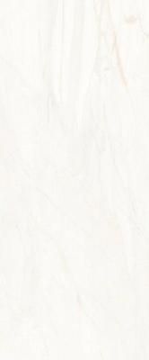 10100001206 Lira light beige wall 01 глянцевая плитка для стен 25х60, Gracia Ceramica