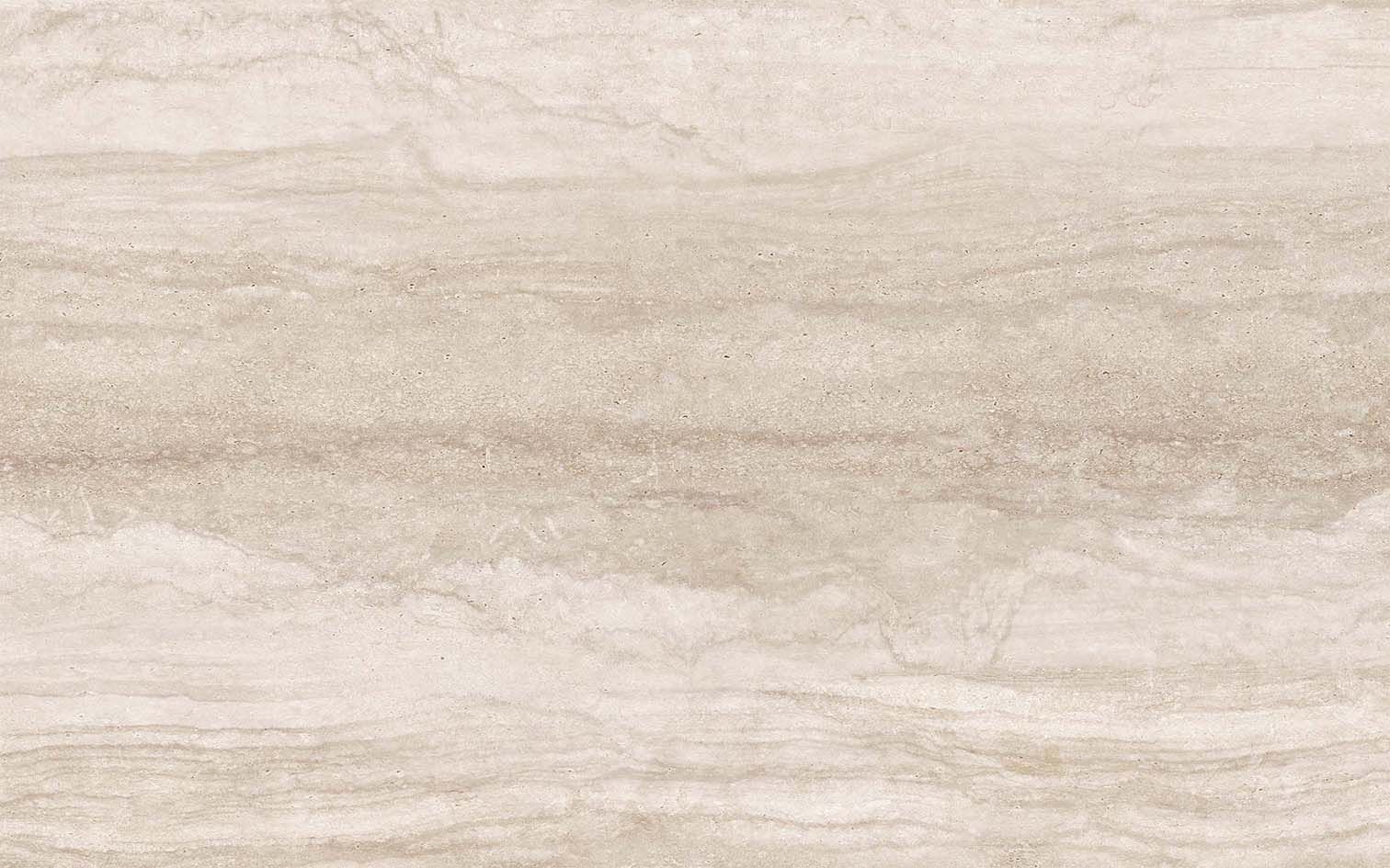 Купить 10100001563 Треви беж низ 04 плитка для стен 25х40, Gracia Ceramica