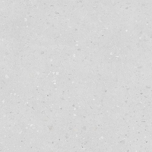 Купить 10400000988 Supreme grey PG 01 матовый керамогранит 45х45, Gracia Ceramica