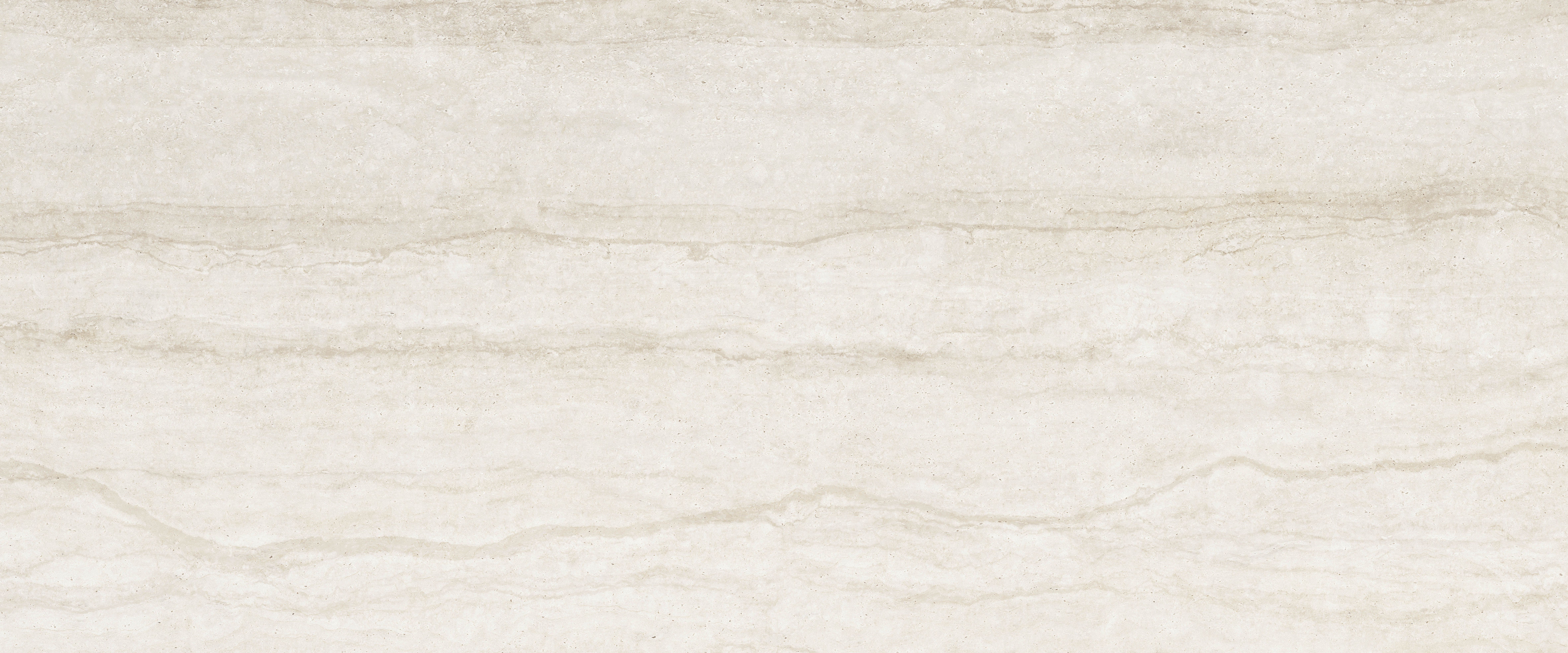 Купить 10100001528 Rhodes (Родес) beige wall 04 плитка для стен 25х60, Gracia Ceramica