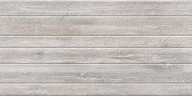 Купить Плитка 00-00002389 Shabby (Шэбби) Grey  для стен 31,5х63, Azori