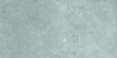 Керамогранит Maimoon Ceramica  Matt Mulair Grey 120х60