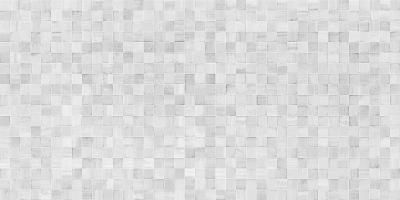 Плитка GSL452 Grey Shades рельеф для стен 29,8х59,8, Cersanit