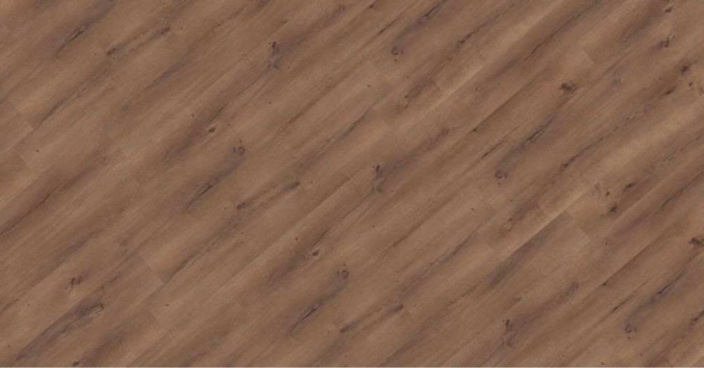 Купить Ламинат Kaindl Natural Touch Wide Plank 8/32 34242 RS Дуб Орландо