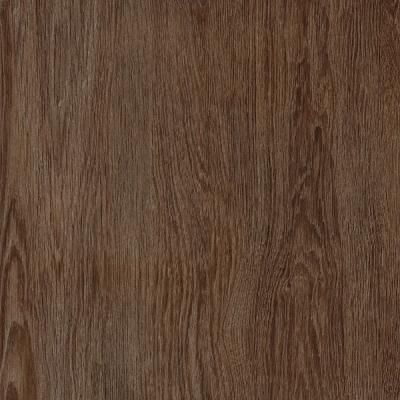 10404001733 Oхford natural PG 03 матовый керамогранит 45х45, Gracia Ceramica