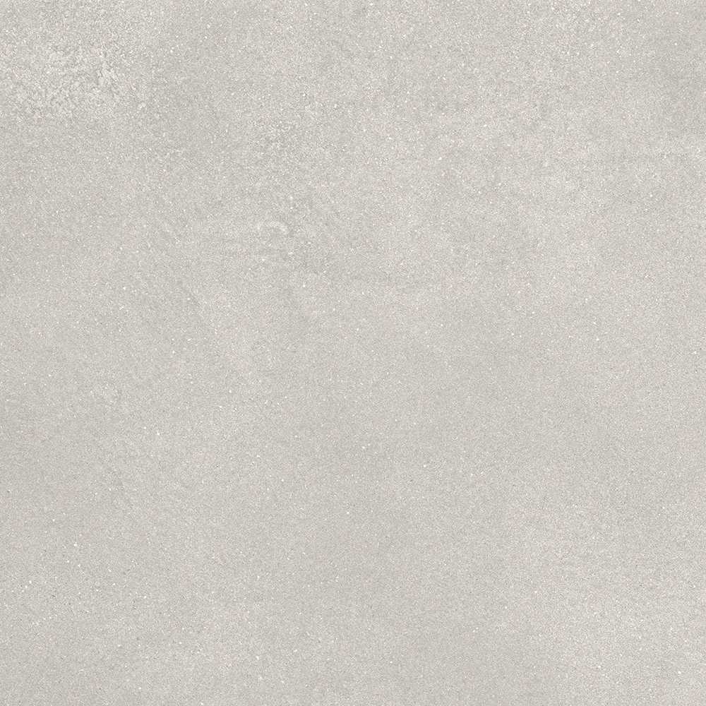 Купить DL840890R Турнель светло-серый обрезной керамогранит 80x80, Kerama Marazzi