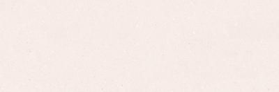 010100001294 Astrid (Астрид) light beige wall 01 плитка для стен 30х90, Gracia Ceramica