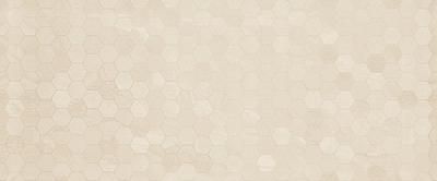 10100000829 Bella (Белла) light wall 03 глянцевая плитка для стен 25х60, Gracia Ceramica