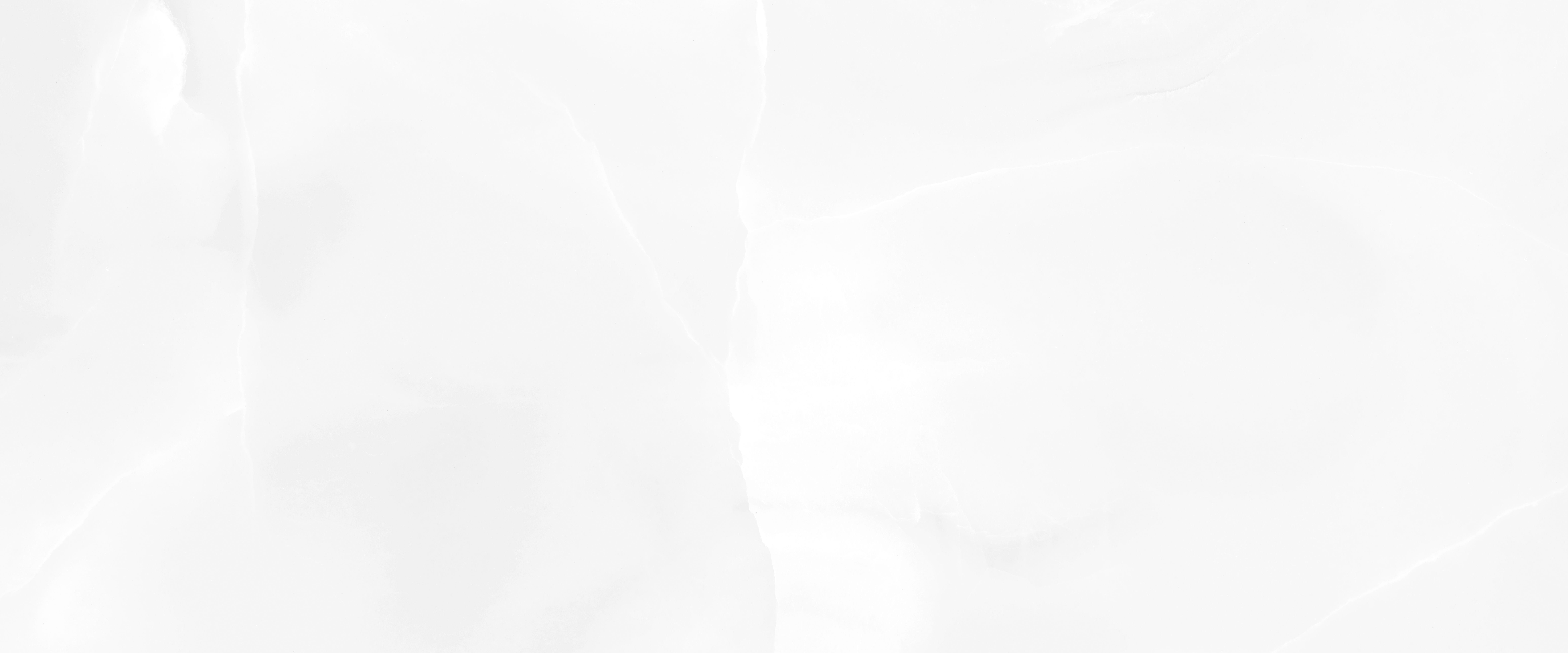 Купить 10100001545 Moonrise (Мунрайз) white wall 01 плитка для стен 25х60, Gracia Ceramica