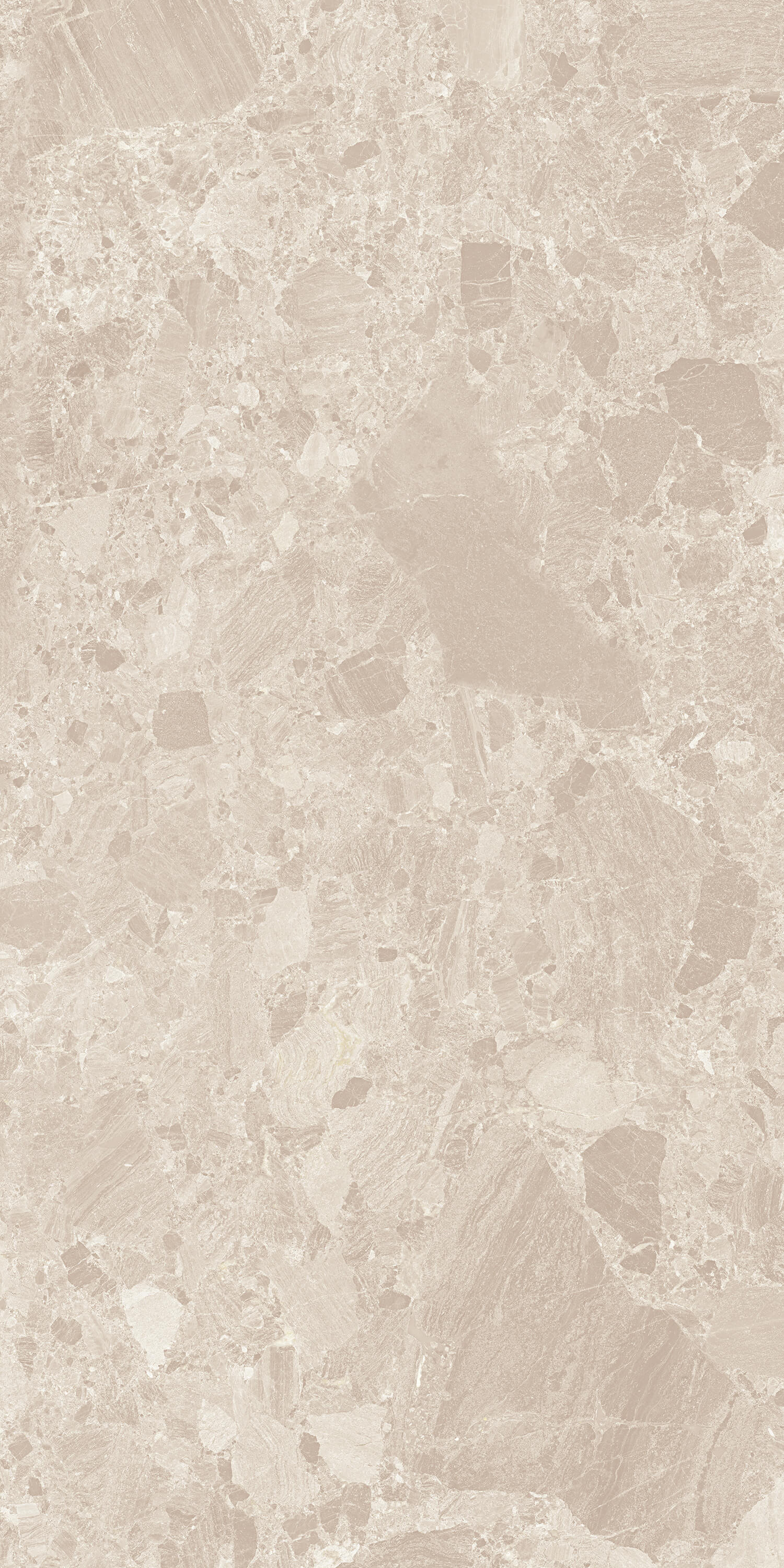 Купить Керамогранит ARTCER Stone Teraco Beige GRIP 60x120