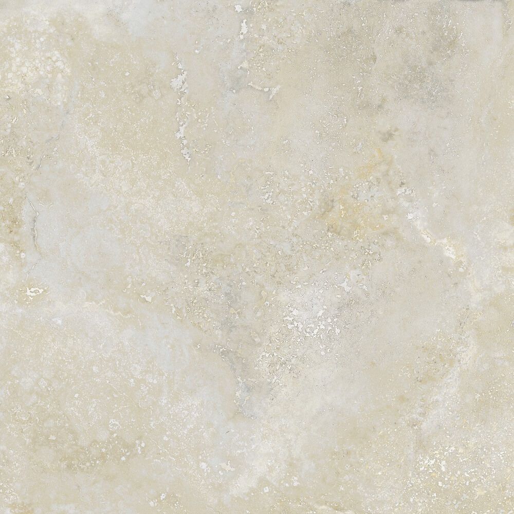 Купить Керамогранит A-Ceramica Alton Polished 600х600 мм