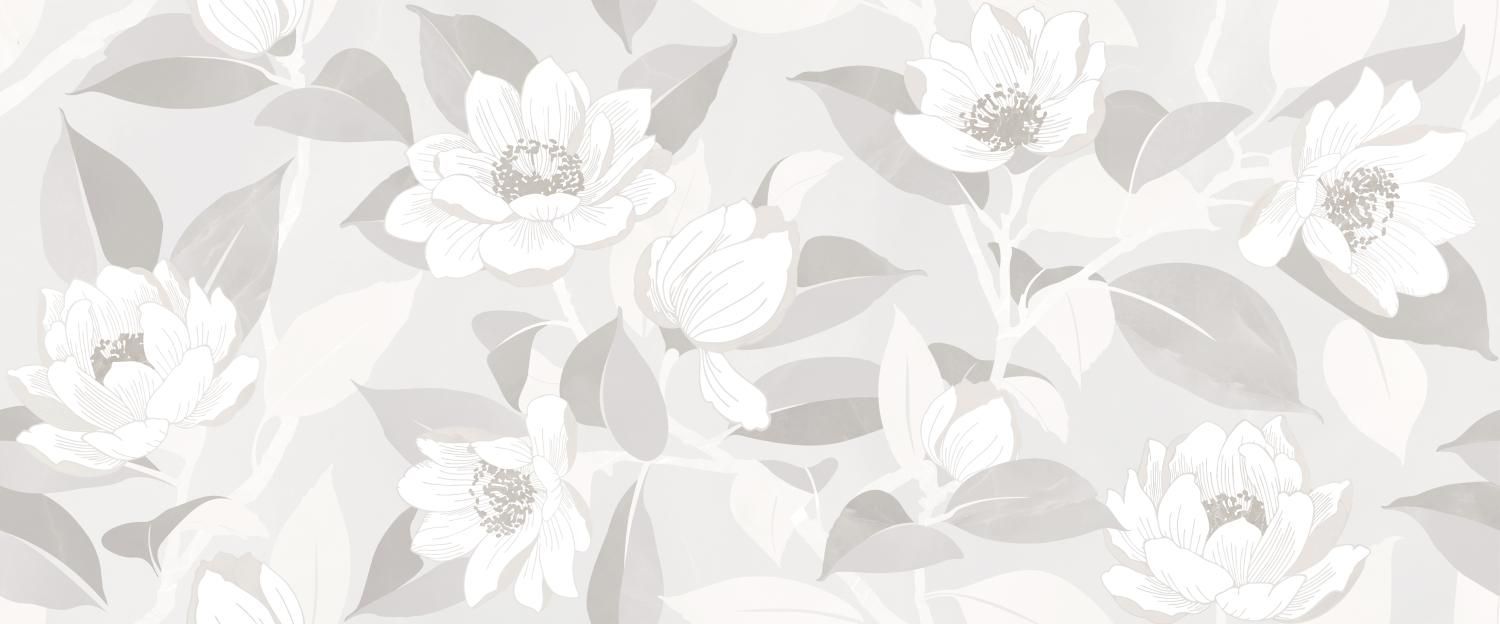 Купить 10100001546 Moonrise (Мунрайз) white wall 02 плитка для стен 25х60, Gracia Ceramica