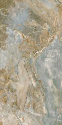Керамогранит PARDIS Marlik (17622M) Polished 600х1200 мм