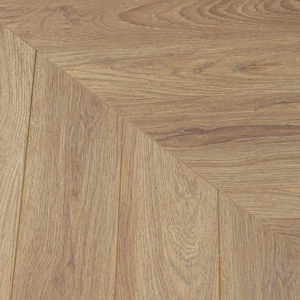 Купить Ламинат Woodstyle Chevron CH156.2 Дуб Серпиенте