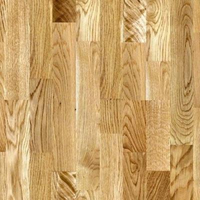 Паркетная доска Tarkett Samba Дуб Натур (Oak Nature)