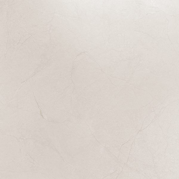 Купить Керамогранит CERAMICOM LIGHT MESSINA 60x60 см (LIGHT MESSINA)