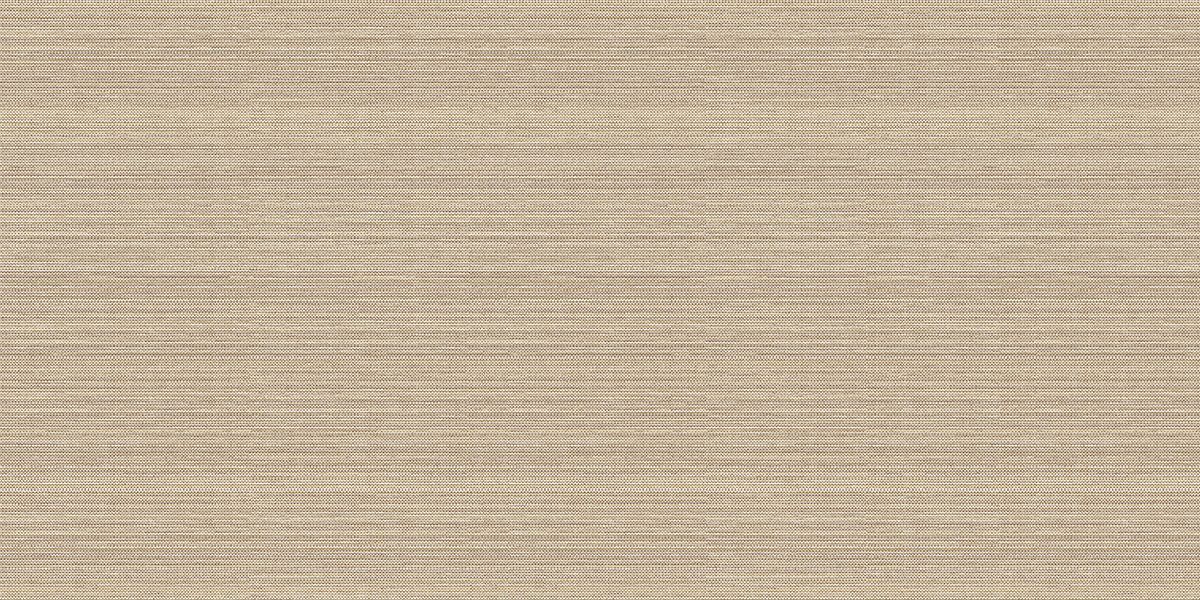 Купить Плитка 508471101 Romanico (Романико) Beige бежевый  для стен 31,5х63, Azori