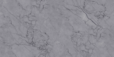 Керамогранит Maimoon Ceramica IRINA LAC Carving 60х120