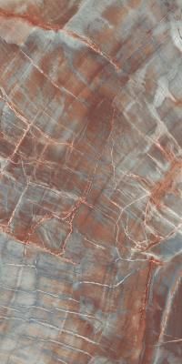 Керамогранит ARTCER Exclusive Marble Invisible Multi POLI 60x120