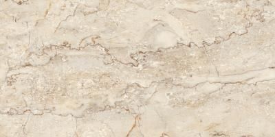 Керамогранит Maimoon Ceramica  Glossy Natural bottochino 120х60