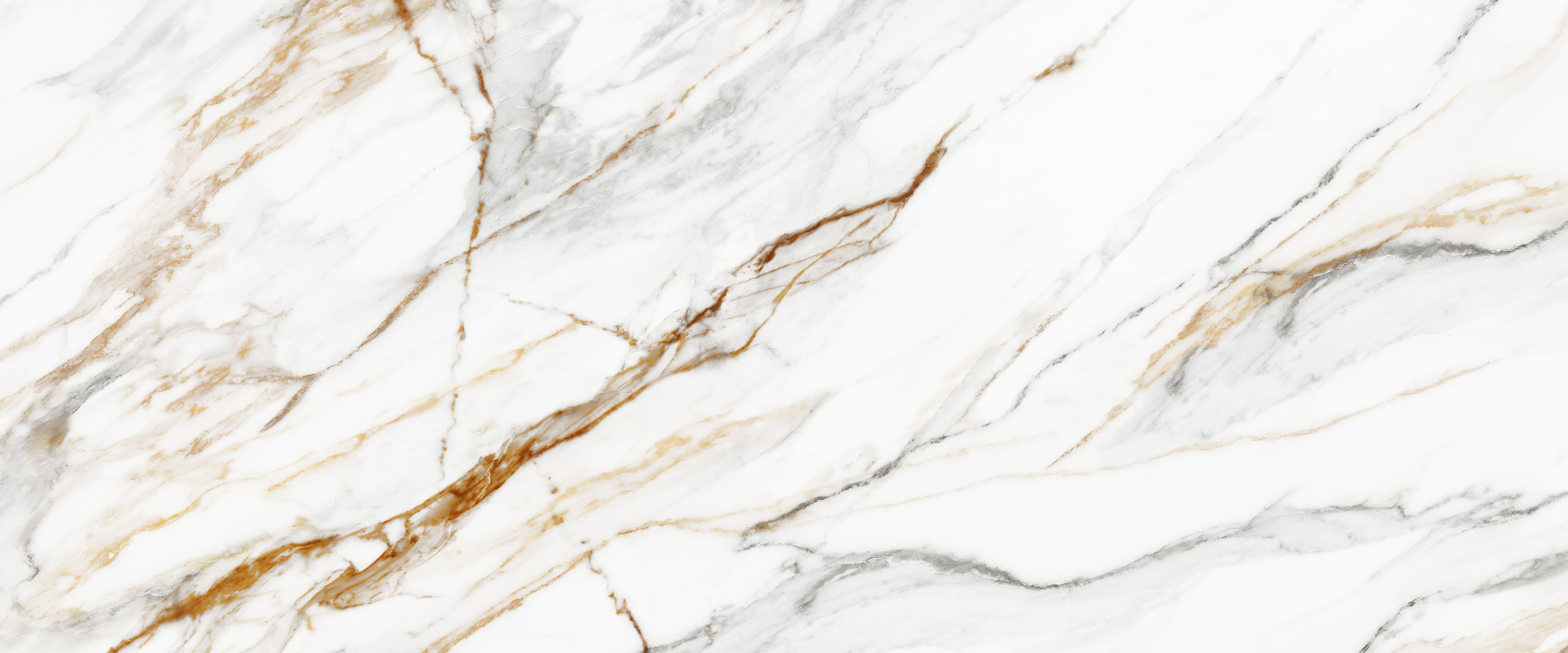 Купить 10100001533 Ideal white wall 01 плитка для стен 25х60, Gracia Ceramica