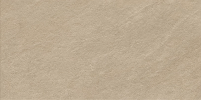 Керамогранит Maimoon Ceramica  Calypso WHITE (Ice) 160х80