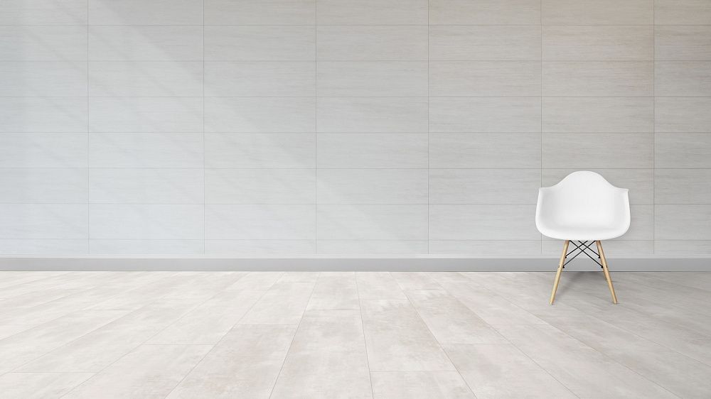 Купить Ламинат Kaindl AQUApro Select Natural Touch Tile 8/33 44374 ST Concrete Opalgrey