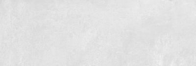 10100001306 Origami grey wall 01 плитка для стен 30х90, Gracia Ceramica