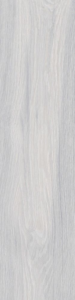 Купить Керамогранит Primavera Branch White 20x80 см (WD05)