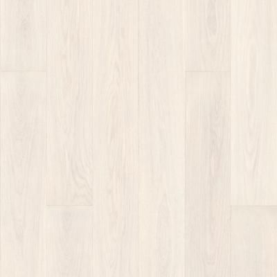 Паркетная доска Tarkett Ideo Oak White